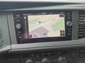 Ansicht Navigation
