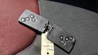 Key