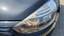 Left headlight