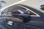 Retrovisor exterior direito