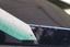 Retrovisor exterior direito