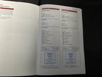 Servicenachweis