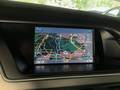 Ansicht Navigation