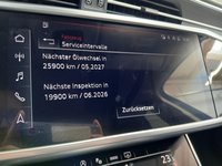 Fahrzeugstatus