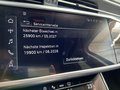 Fahrzeugstatus