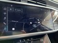 Ansicht Navigation