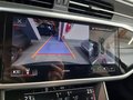 Weitere Sonderausstattung