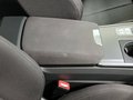 Weitere Bilder Innenraum
