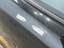 Seitenteil hinten links