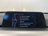 Fahrzeugstatus