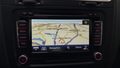 Ansicht Navigation