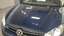 Motorhaube