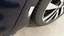 Seitenteil hinten links