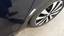 Seitenteil hinten links