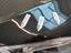 Motorhaube