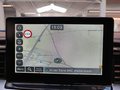Ansicht Navigation