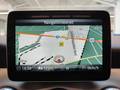 Ansicht Navigation