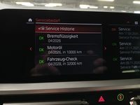 Vehicle status