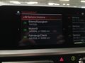 Vehicle status