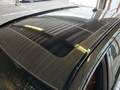 View of sunroof / panoramic roof