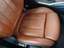 Passenger's seat