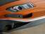 Door side cladding front right