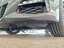 Front left bumper