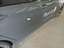 Right rear door