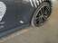 Right mudguard