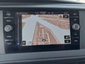 Pogled na navigaciju