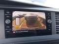 Other optional extras