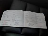 Dovada de Service