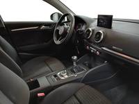 Vedere spaţiu interior