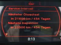 Starea vehiculului