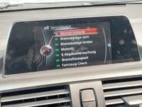 Starea vehiculului
