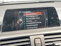 Starea vehiculului