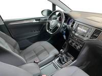 Vedere spaţiu interior