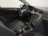 Vedere spaţiu interior