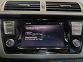 Статус на автомобила