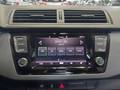Other optional extras