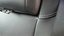 Asiento trasero