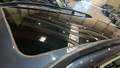 View of sunroof / panoramic roof