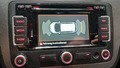 Other optional extras