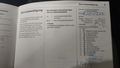 Service record