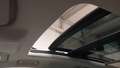 View of sunroof / panoramic roof