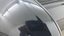 Left side mirror