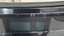 Rear bumper middle