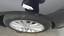 Right mudguard