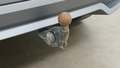 View of trailer tow-bar hitch