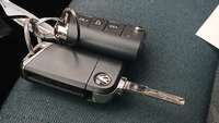 Key